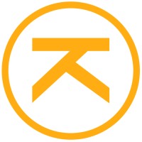 Kovich & Co logo - Similar company to Nda Law Pty Ltd