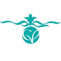 Curtis-Villar Llp