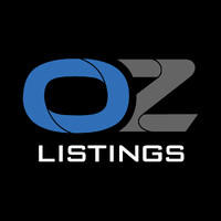 OZ Listings logo - Similar company to Seedbrite Ventures