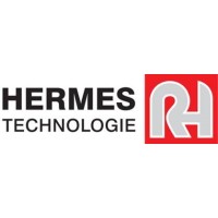 HERMES TECHNOLOGIE LIMITED logo - Similar company to Westrade Group Ltd