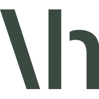 Vardagshem Fastigheter logo - Similar company to Vården.Se