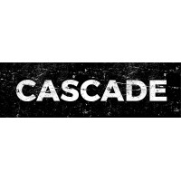 Cascade Custom Construction logo - Similar company to Cms Construction