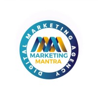 Marketing Mantra Digital India Pvt Ltd. logo - Similar company to Web Devlopment Xnx