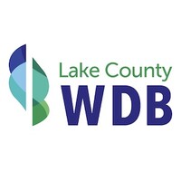 Lake County Workforce Development Board logo - Similar company to The Grace Network