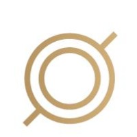 Europroperty Befektetési Alapkezelő Zrt. logo - Similar company to Budapest Casting