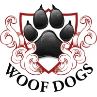 WooF dogs