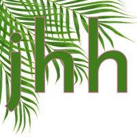 jhh logo - Similar company to Willow Consulting