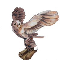 Evrenkent Kalemleri logo - Similar company to Mercek Dergisi
