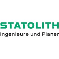 Statolith AG logo - Similar company to Bernet Bau Ag