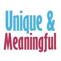 Unique and Meaningful logo - Similar company to Paywall Pup