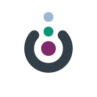 Ingenio Solutions logo - Similar company to Ingenio Solutions