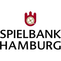 Spielbank Hamburg Jahr + Achterfeld Kg