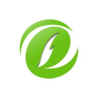Daphnisys logo - Similar company to Surajprism Technology