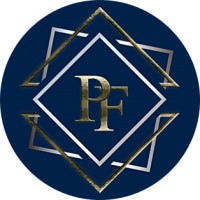 Prestige Framing logo - Similar company to Packit Gourmet Llc