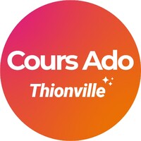 Cours Ado Thionville logo - Similar company to Scol'Avenir