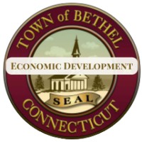 Town of Bethel Economic Development logo - Similar company to Think Dutchess Alliance For Business