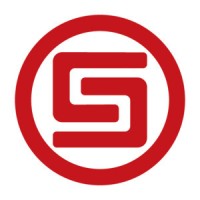 华融湘江银行股份有限公司