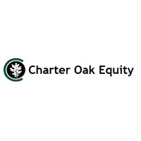 Charter Oak Equity logo - Similar company to Gapcloud