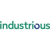 Industrious Law Firm logo - Similar company to Pacific Québec Inc.