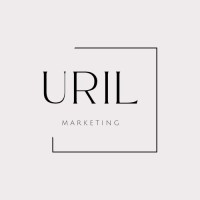 URIL MARKETING logo - Similar company to Dc Marketing