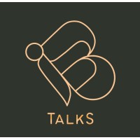 Business Talks