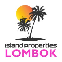 Island Properties Lombok logo - Similar company to Envyprojects