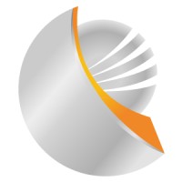 Fast Developments