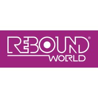 Rebound World Montpellier logo - Similar company to Bowlingstar France