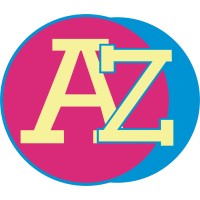 Azad Multilinks Nigeria Limited logo - Similar company to Nimbles Engineering Company