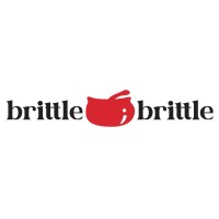 Brittle-Brittle, Inc.