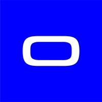 Collab Bar logo - Similar company to The Diamond Group