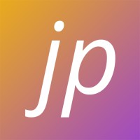 JustPost.io logo - Similar company to Just Post