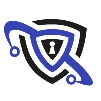 TheBlackSide logo - Similar company to Isendpro Telecom