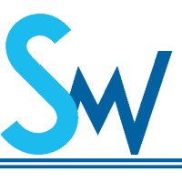 SKYDEW ENERGY SERVICES LIMITED logo - Similar company to Timproxy