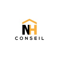 Groupe NH Conseil logo - Similar company to Cornec