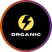 Organic LLC logo - Similar company to Function
