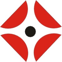 Planner India logo - Similar company to Industrial Development Advantage, Llc