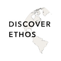 Discover Ethos logo - Similar company to Tbi Communications