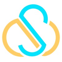 New Scaler logo - Similar company to Creative Computing Solutions