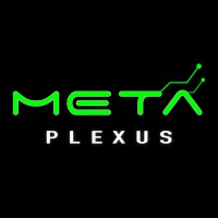 Metaplexus logo - Similar company to Torq Media