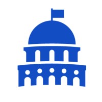 GovMVMT logo - Similar company to Consolidus
