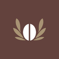 Santa Eva Café logo - Similar company to Uncaflow