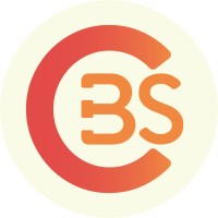 CBS Studio logo - Similar company to Cbs Studio