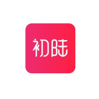 Initreal logo - Similar company to Assembo.Ai