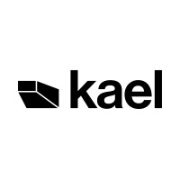 KAEL Architekci logo - Similar company to Stoch Hotel Consulting