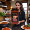Albanese's Finest Gourmet Sauces logo - Similar company to Double A Landscaping, Llc