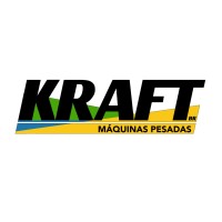 Kraft Indústria BR logo - Similar company to Meetor