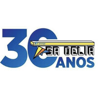 Rede de Postos de Serviços Asa Delta logo - Similar company to Rede De Postos Alex