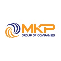 MKP Group of Companies logo - Similar company to Mkp Group
