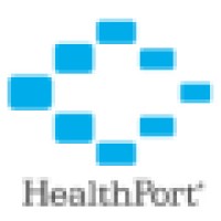 Healthport Llc